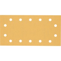 Bosch 2608900946, Hoja de lija