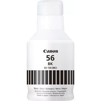 Canon 4412C001 recambio de tinta para impresora Original Negro, Canon, MAXIFY GX6050, GX7050, 6000 páginas, Inyección de tinta, 1 pieza(s)