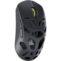 Corsair CH-931G100-WW, Ratones para gaming negro