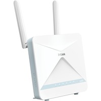 D-Link G416/E, Router WIRELESS LTE 