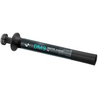 DeepCool DM9 4g, Conductores térmicos (grasa/disco) gris