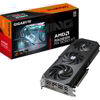 GIGABYTE GV-R9060XTGAMING OC-16GD, Tarjeta gráfica