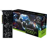 Gainward NE7506TS19T1-GB2061T, Tarjeta gráfica 