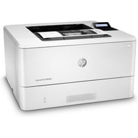 HP LaserJet Pro M404dn Reacondicionado, Impresora láser gris