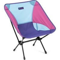 Helinox Chair One, Silla multicolor
