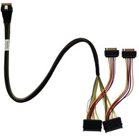 HighPoint TS8i-8639-060, Cable 