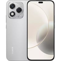 Honor 400 Lite 256GB, Móvil gris