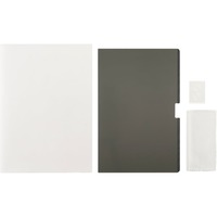 Kensington K58374WW, Privacidad