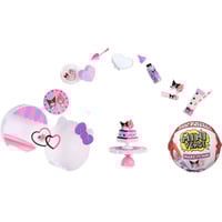 MGA Entertainment 547235-EUC, Manualidades
