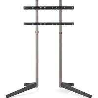 One for all WM7611, Soporte de pie negro