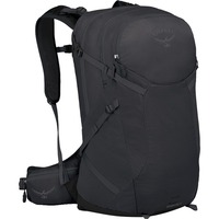 Osprey 10003581, Mochila gris oscuro