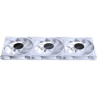 Phanteks PH-F140M25_G2_DWT01, Ventilador blanco