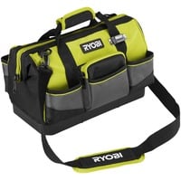 Ryobi RSSSTB1, Bolsa verde/Negro
