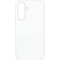 SAMSUNG EF-QA566CTEGWW, Funda protectora transparente