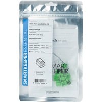 SMARTKEEPER ESSENTIAL Cerradura para puerto RJ11 (MNL04), Cerradura insertable 