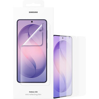 Samsung EF-US942CTEGWW, Película protectora transparente