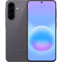 Samsung Galaxy A57 5G 128GB Enterprise Edition, Móvil gris