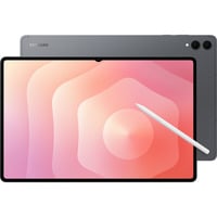 Samsung Galaxy Tab S11 Ultra EU 512GB, Tablet PC gris