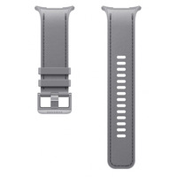 Samsung PeakForm Band, Correa de reloj gris