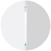 TP-Link Festa F65, Punto de acceso