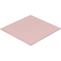 Thermal Grizzly Minus Pad 8 - 100x 100x 1,5 mm, Almohadillas térmicas rosa