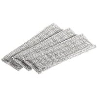 Thomas Pads de microfibra 99 "Parkett", Cubierta de la fregona 