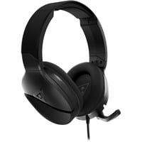 Turtle Beach TURA17.BX.GAHA, Auriculares para gaming negro