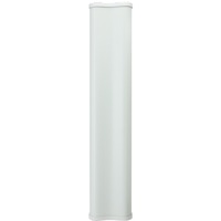 Ubiquiti AM-2G16-90, Antena plateado