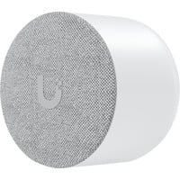 Ubiquiti Protect WiFi Timbre, Timbre de la puerta gris