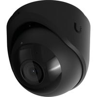 Ubiquiti UVC-G6-Turret-B, Cámara de vigilancia negro