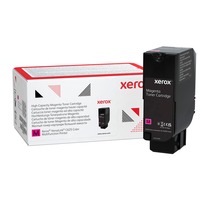 Xerox 006R04638, Tóner 