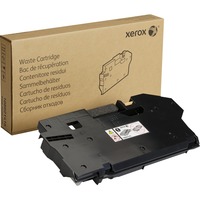 Xerox PHASER 6510 / WORKCENTRE 6515 Cartucho de residuos 30 000 páginas, Contenedor de tinta residual  1 pieza(s)