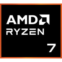 AMD Ryzen™ 7 9850X3D, Procesador Tray