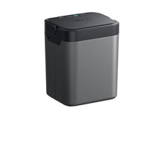Anker A17D2011, Batería gris