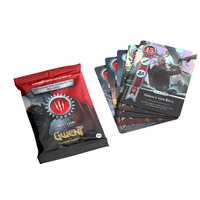 Asmodee NLGD0005, Juegos de cartas 
