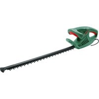 Bosch Easy HedgeCut 55 450 W 2,7 kg, Cortasetos verde/Negro, Corriente alterna, 450 W, 2,7 kg