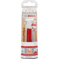 Bosch Fresa ranuradora Expert para madera, Ø 16mm, longitud de trabajo 31,8mm 
