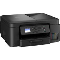 Brother DCP-T780DW, Impresora multifuncional negro