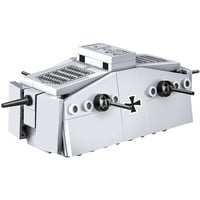 COBI Sturmpanzerwagen A7V, Juegos de construcción 