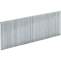 EINHELL Clavos para grapadora 40mm, 3.000 unidades, Uñas 