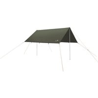 Easy Camp Void Rustic Green, Toldos verde oliva