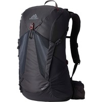 Gregory 145662-0662, Mochila negro