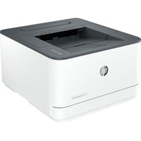 HP 3G651F, Impresora láser gris
