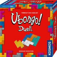 KOSMOS 683184, Juego de mesa 