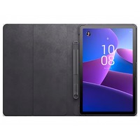 Lenovo ZG38C03903, Funda para tablet gris