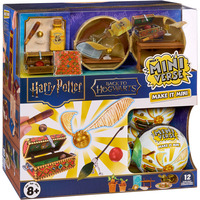 MGA Entertainment 547150-EUC-V, Manualidades 