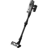 Rowenta X-Force Flex 12.60 Neo Complete RH9L55, Aspirador vertical 