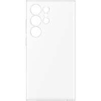 SAMSUNG GP-FPS928SAATW, Funda para teléfono móvil transparente