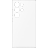 SAMSUNG GP-FPS928SAATW, Funda para teléfono móvil transparente