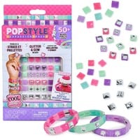 Spin Master 6068666, Manualidades